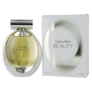 Calvin Klein Beauty Perfume for Women 100ml