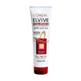 L\'Oreal Paris Elvive Total Repair Oil Replacement 300ml