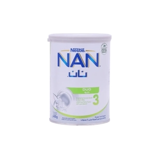 Nan Duo 3 400g