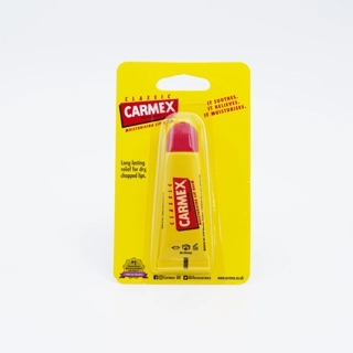 Carmex Original Moisturising Lip Balm 10g
