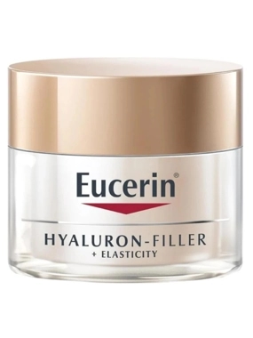 Eucerin Hyaluron-Filler Elasticity Night Cream 50ml