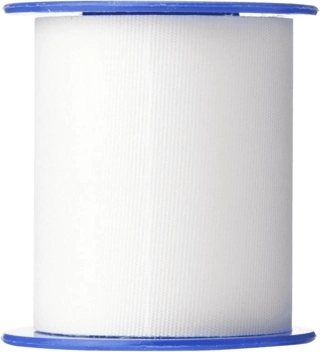 Focus First Step Tape 2.50Cm