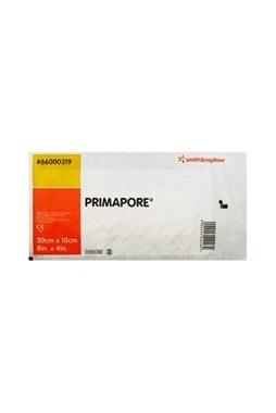 Pharmapore 10*20