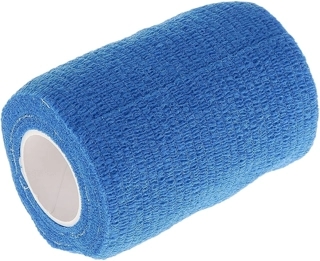 Gauze Roll 10pieces