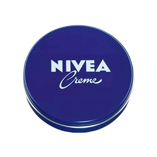 Nivea Creme 150ml