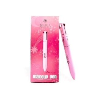 Jolitt Beauty 4 In 1 Makeup Pen 1Piece