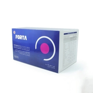 Forta 30Bags