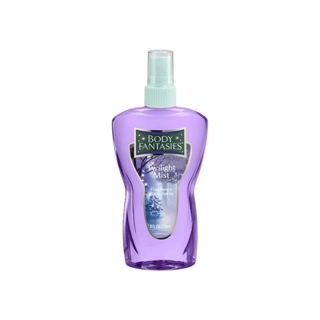 BODY FANTASIES Twilight Mist Body Spray 236ml