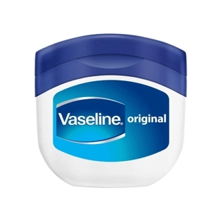 Vaseline Original Jelly 250ml