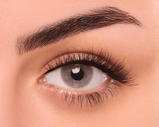 Daily Lens Misty Single Piece