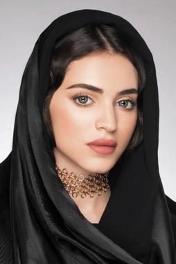 Lensme Brown Contact Lenses 1 Piece