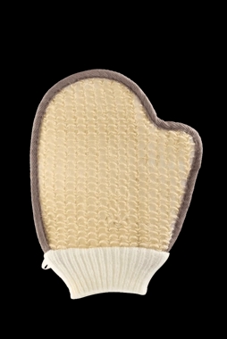 Professional Vitality Blf 4534 Sisal Sponge