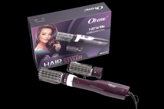 Okema Blow Dry Ok-2117-2