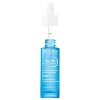 Bioderma Hydrabio Hyalu Serum 30ml