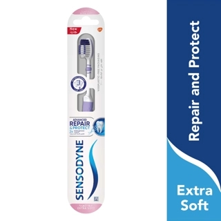 Sensodyne Advanced Repair & Protect Toothbrush Extra Soft