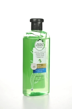 Herbal Essences Bio-Renew Sulfate-Free Shampoo 400ml