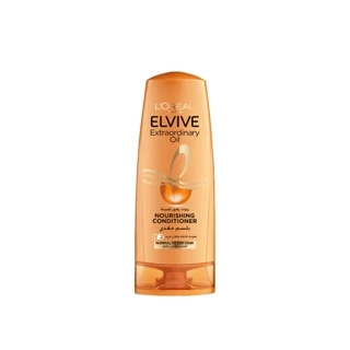 L\'Oreal Elvive Extraordinary Oils Conditioner 360ml