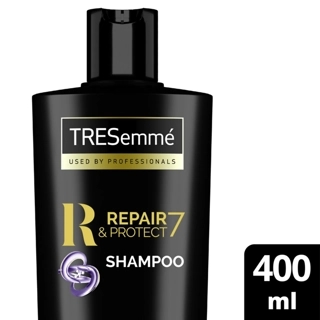 Tresemme Shampoo Repair And Protect 400ml
