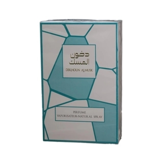 Dekhoun Almusk Perfume