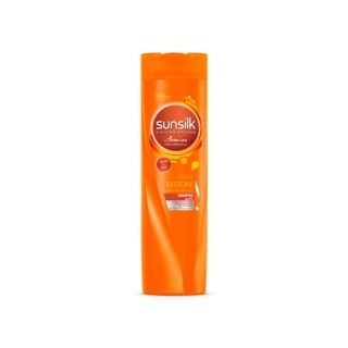 Sunsilk Co-Creations Instant Restore Shampoo 700ml