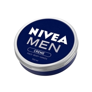 Nivea Men Creme 150ml