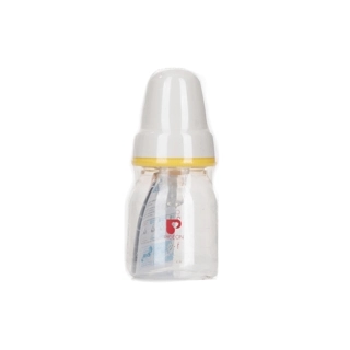 Pigeon Nursing Bottle 50cc