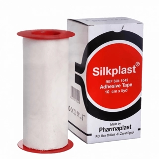 Silk Plaster 10×5Y 1Pieces