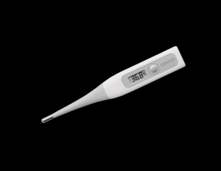 Omron Flex Temp Baby Thermometer 10 Seconds