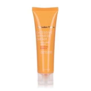 Avalon Pharma Excessive Dryness Emollient Cream 100ml