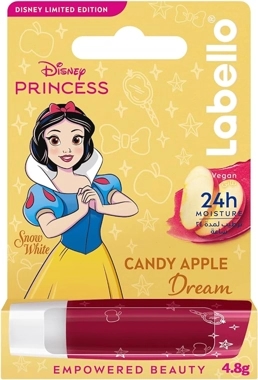 Labello Candy Apple Dream 4.8 Gm