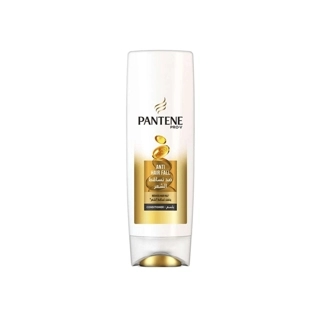 Pantene Pro V Anti-Hair Fall Conditioner 360ml