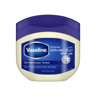 Vaseline Original Petroleum Jelly 450ml