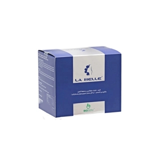 La Belle Collagen Drink 15x25ml