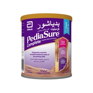 Pediasure Chocolate 400 G