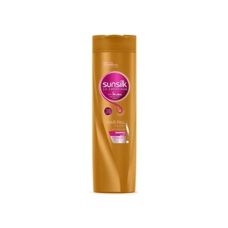 Sunsilk Co-Creations Hair Fall Solution Shampoo 400ml