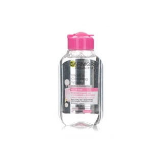 Garnier Skin Active Micellar Cleansing Water 100Ml