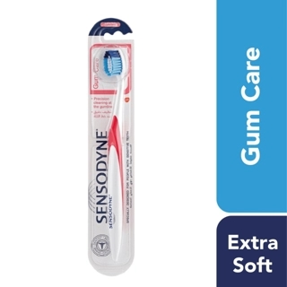 Sensodyne Gum Care Soft Toothbrush 1 Piece