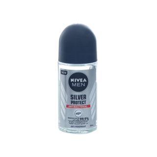 Nivea Men Antibacterial Anti-Perspirant 50ml