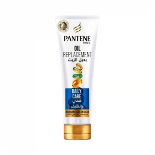 Pantene Daily Care Oil 275ml