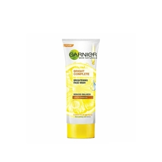 Garnier SkinActive Fast Fairness Cream 100ml