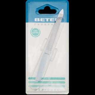 Beter Sapphire Nail 12cm