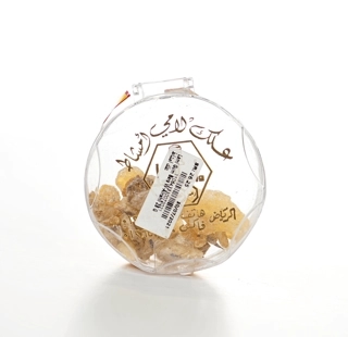 Lamigum Bars W-Alnahil 28g