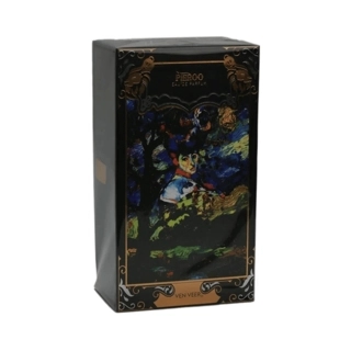 Perfume Single Piece