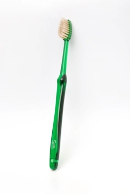 Smart Miswak Classic ToothBrush