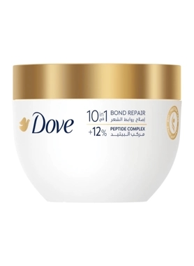 Dove Bond Repair Hair Mask 265ml