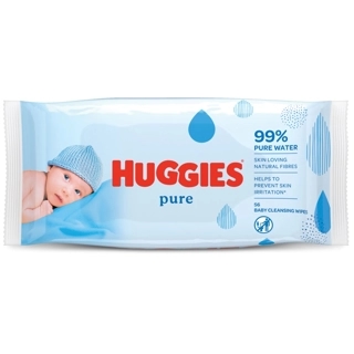 Huggies Extra Care Culottes 40 Pieces