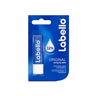 Labello 24H Melt-In Moisture Lip Balm 4.8g