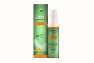 Bioake Acne Prone Cleanser 150ml