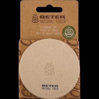 Beter Double Purse Macro Mirror 2 Pieces