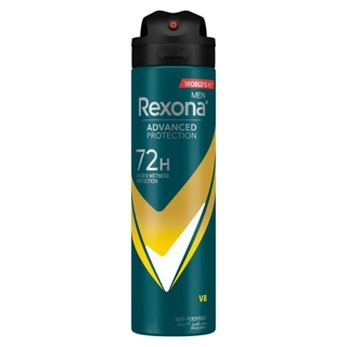 Rexona Men 48H Deo Spray 150ml
